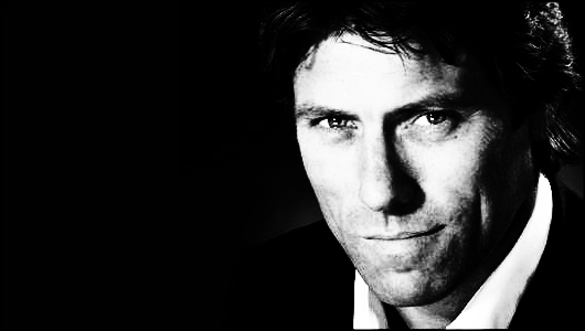 John Bishop | Giggle Beats John Bishop | Giggle Beats