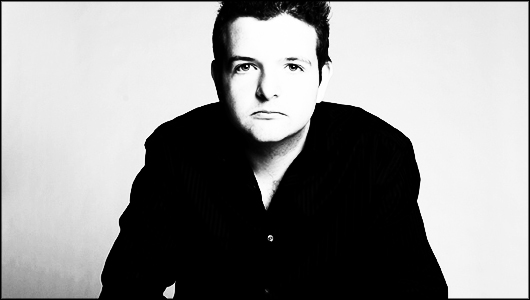Kevin Bridges | Giggle Beats Kevin Bridges | Giggle Beats