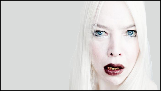 Spring Day | Giggle Beats