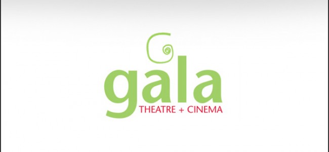 Durham Gala Theatre Comedy Listings Durham Gala Theatre Comedy Listings
