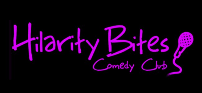 Hilarity Bites Comedy Club Listings Hilarity Bites Comedy Club Listings