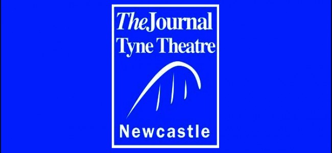 The Journal Tyne Theatre Listings The Journal Tyne Theatre Listings