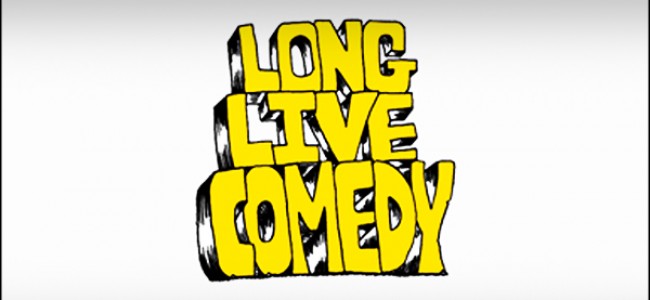 Review: Long Live Comedy – The Dog and Parrot, Newcastle Review: Long Live Comedy – The Dog and Parrot, Newcastle