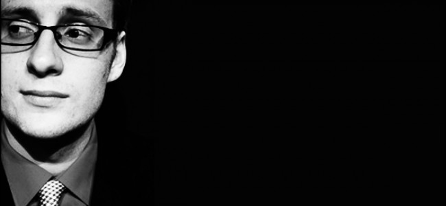 Interview: Sam Gore Interview: Sam Gore