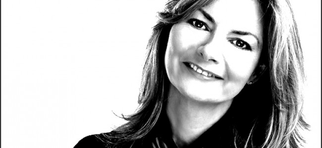 Win Two Tickets To See Jo Caulfield At The Tyne Theatre! Win Two Tickets To See Jo Caulfield At The Tyne Theatre!