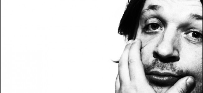 EXCLUSIVE: BBC developing new panel show for Richard Herring… EXCLUSIVE: BBC developing new panel show for Richard Herring…