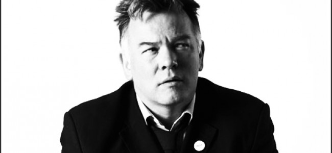 DVD Review: Stewart Lee: If You Would Prefer A Milder Comedian, Please Ask For One DVD Review: Stewart Lee: If You Would Prefer A Milder Comedian, Please Ask For One