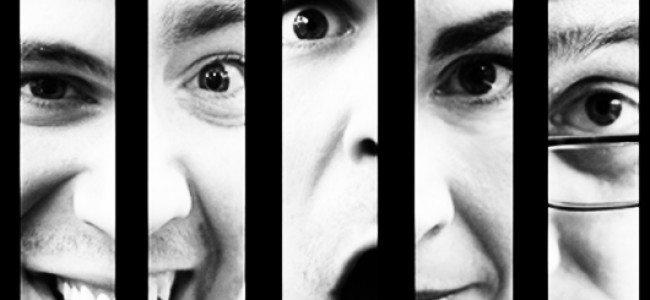 Interview: The Suggestibles Interview: The Suggestibles