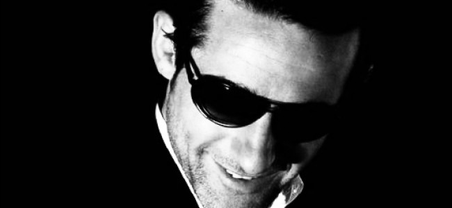 Preview: Tom Stade Live Preview: Tom Stade Live