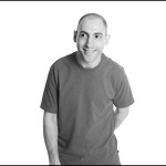 Adam Bloom | Giggle Beats