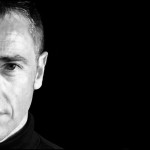 Simon Bligh | Giggle Beats