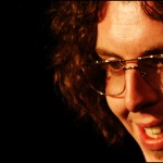 Carl Donnelly | Giggle Beats