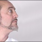 Ian Cognito | Giggle Beats