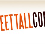 Ten Feel Tall Comedy | Giggle Beats