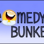 The Comedy Bunker | Giggle Beats