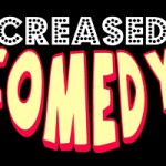 Creased Comedy | Giggle Beats