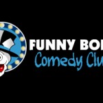 Funny Bones | Giggle Beats