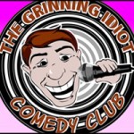 The Grinning Idiot | Giggle Beats