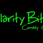 Hilarity Bites | Giggle Beats