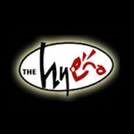 The Hyena | Giggle Beats