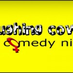 Laughing Cows | Giggle Beats