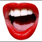 Laughing Lasses | Giggle Beats