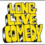 Long Live Comedy | Giggle Beats