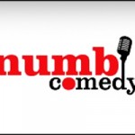 Numb Comedy | Giggle Beats
