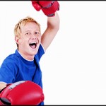 Punch Drunk Comedy | Giggle Beats