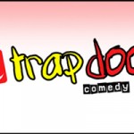 Trap Door Comedy | Giggle Beats