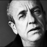 Authur Smith | Giggle Beats