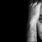 Dominic Woodward | Giggle Beats