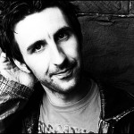 Mark Watson | Giggle Beats