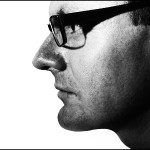 Sean Lock | Giggle Beats