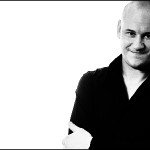 Terry Alderton | Giggle Beats