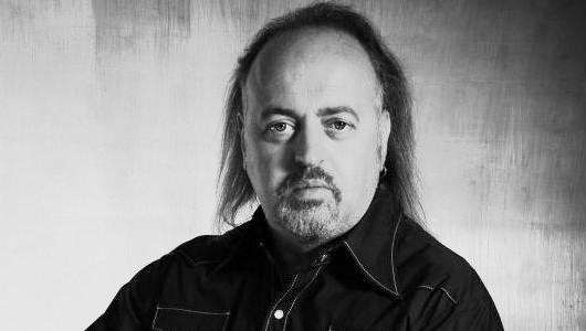 balls Bill bailey