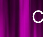 Competitions | Giggle Beats