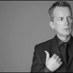 Frank Skinner | Giggle Beats