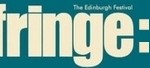 Fringe 2012 | Giggle Beats