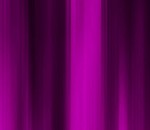 Get in Touch | Giggle Beats