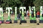 Latitude Festival | Giggle Beats