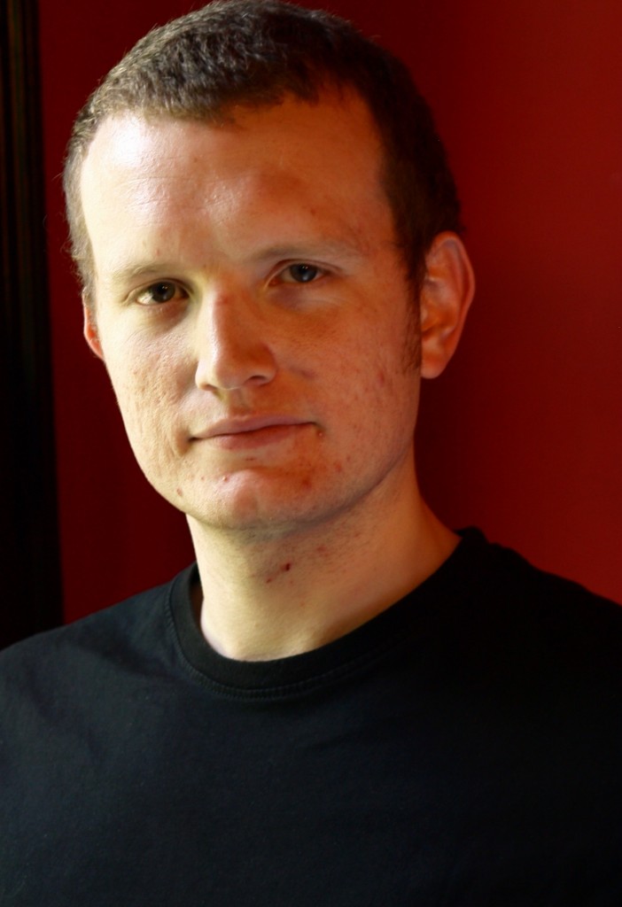 Podcast Lee Kyle's 21 Questions with Nick Cranston Giggle Beats