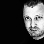 Adam Ethan Crow | Giggle Beats