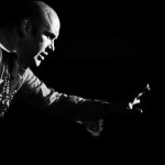 Bob Slayer | Giggle Beats