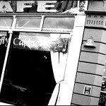 The Butterfly Cabinet | Giggle Beats