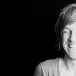 Chris Ramsey | Giggle Beats