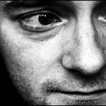 Jason Cook | Giggle Beats