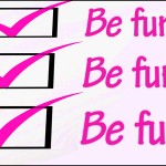 New Year's Resolutions | Giggle Beats