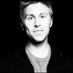 Russell Howard | Giggle Beats