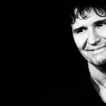 Stewart Francis | Giggle Beats